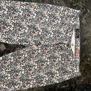 J.Crew liberty London jeans size 29 tall